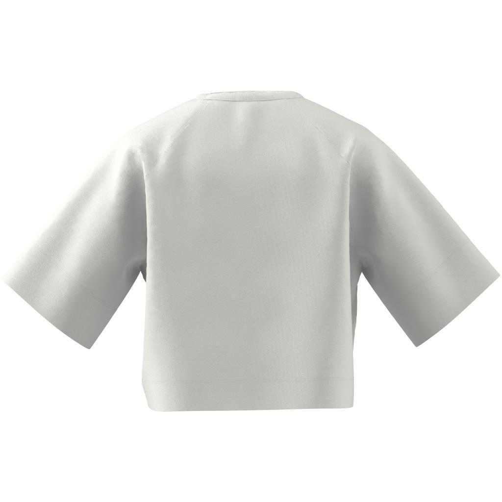 Premium T-Shirt Cloud, White, A901_ONE, large image number 7