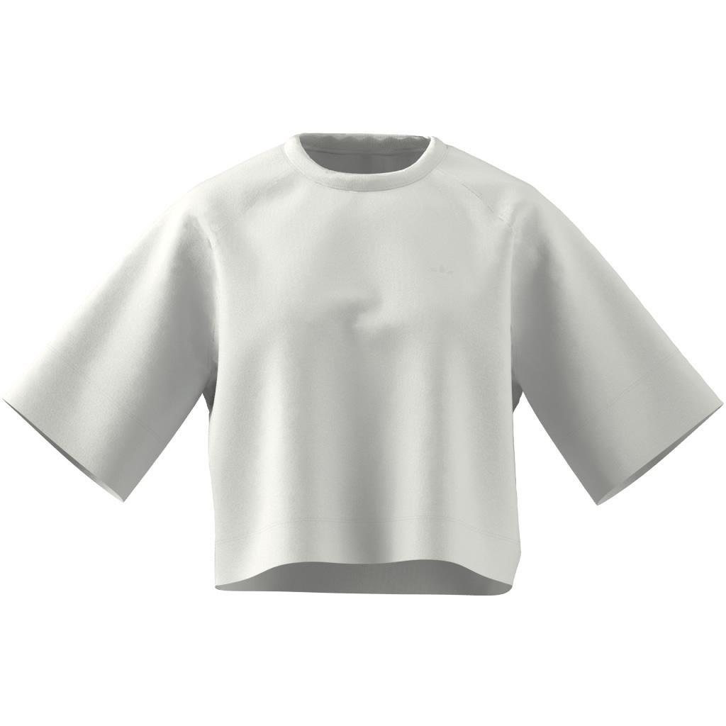 Premium T-Shirt Cloud, White, A901_ONE, large image number 10