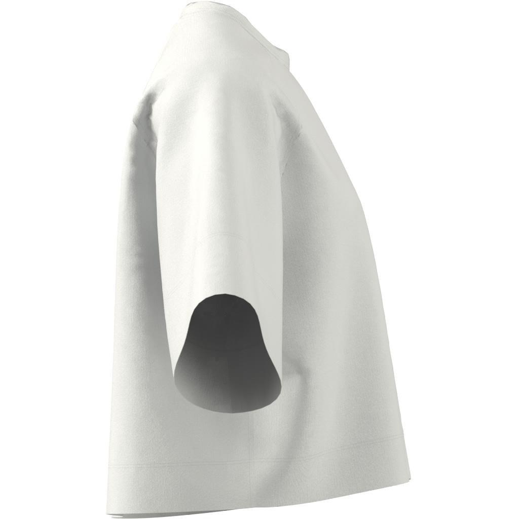 Premium T-Shirt Cloud, White, A901_ONE, large image number 13