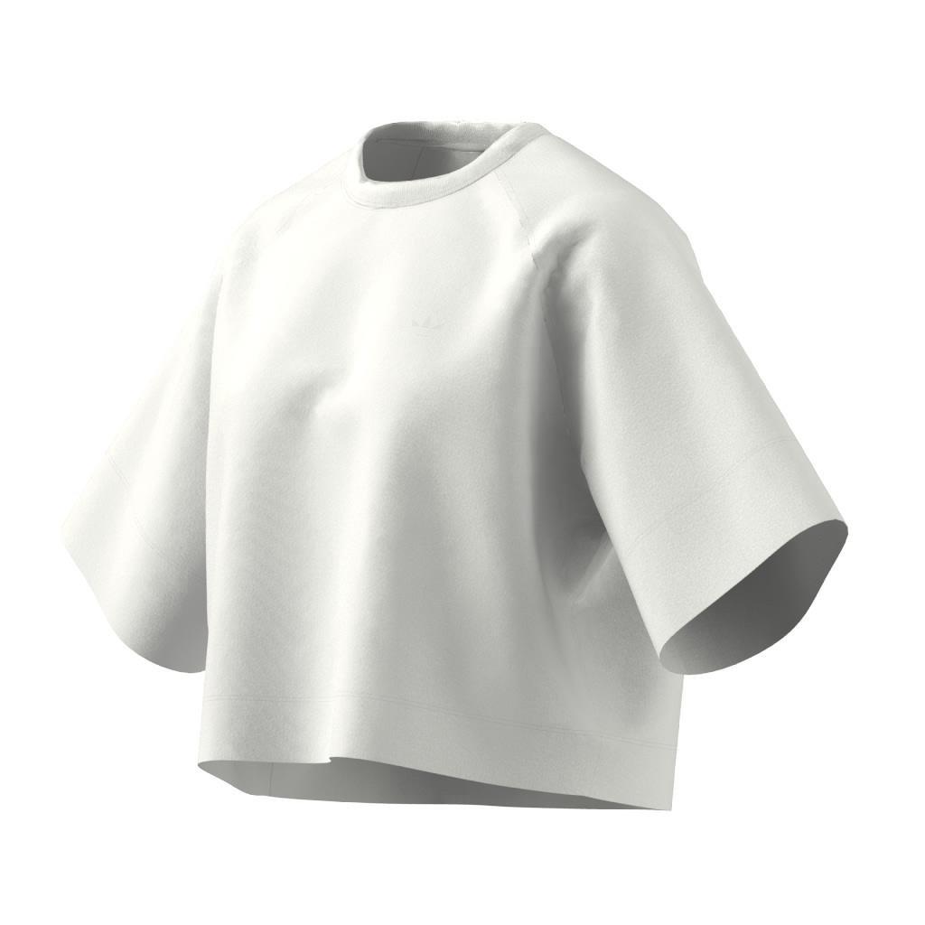 Premium T-Shirt Cloud, White, A901_ONE, large image number 14