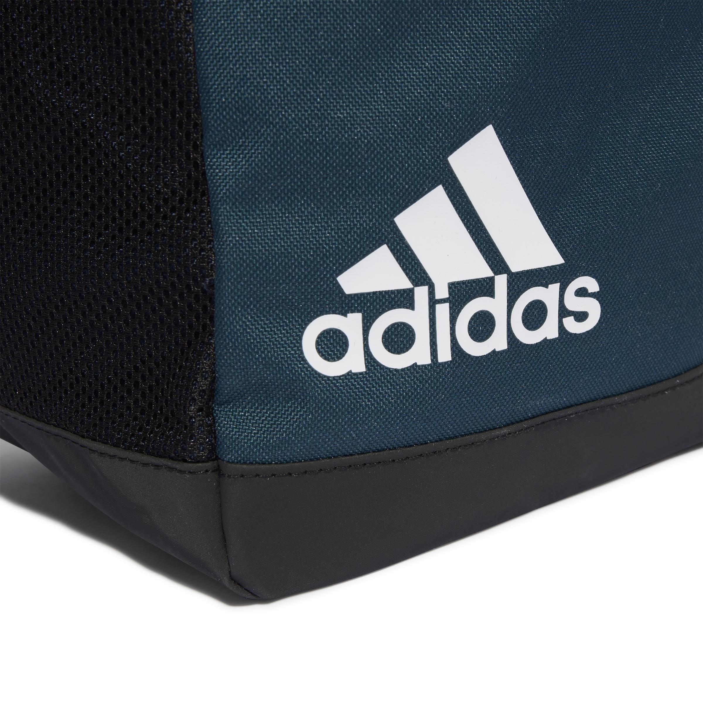 Unisex Motion Badge Of Sport Backpack, Blue, A901_ONE, large image number 5