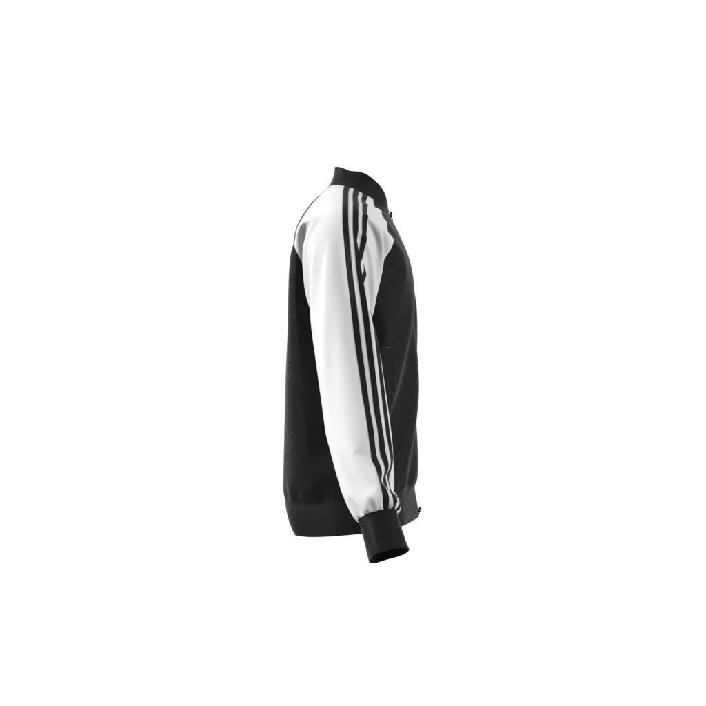Adicolor Classics Sst Track Top, Black, , large image number 12