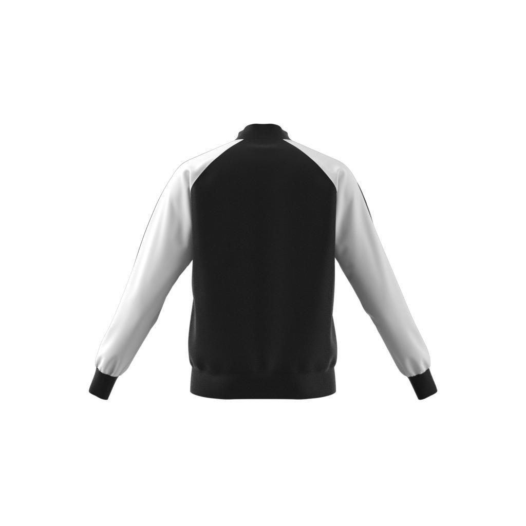 Adicolor Classics Sst Track Top, Black, A901_ONE, large image number 14