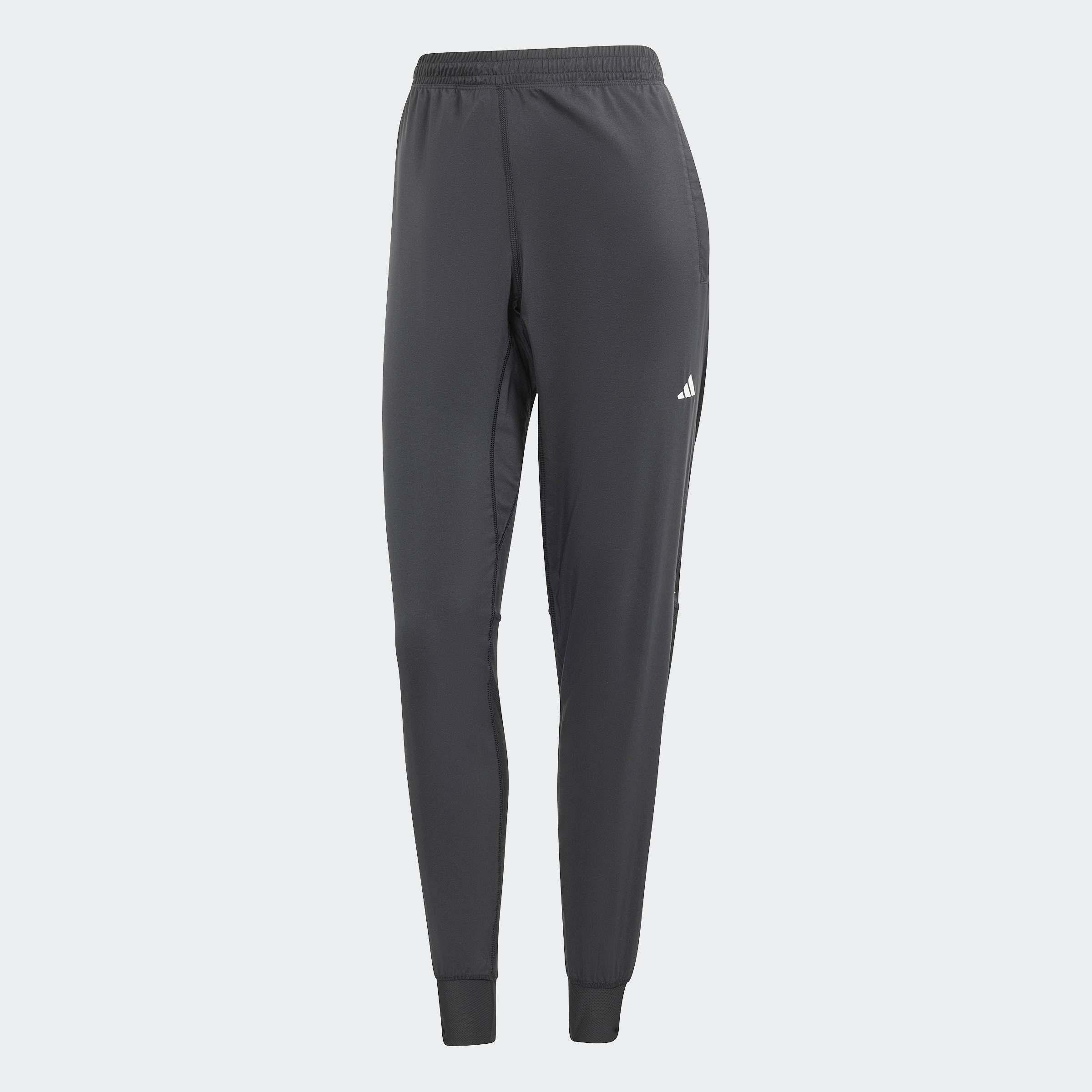 Own The Run Joggers, Multicolour