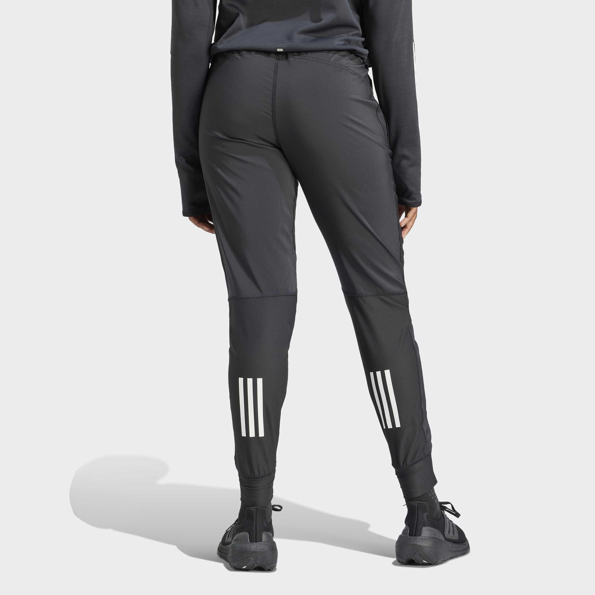 Own The Run Joggers, Multicolour