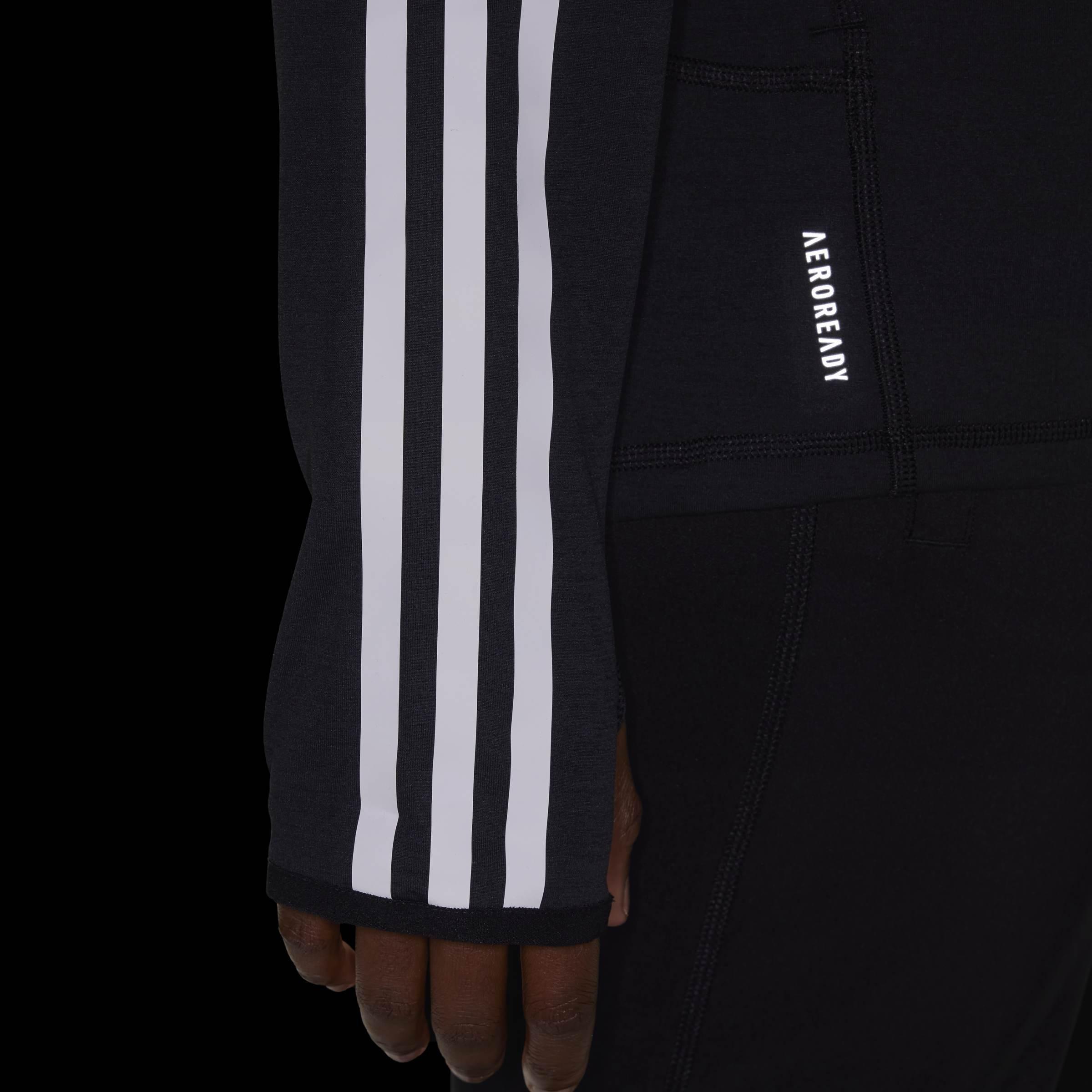 Own The Run Joggers, Multicolour, A901_ONE, large image number 2