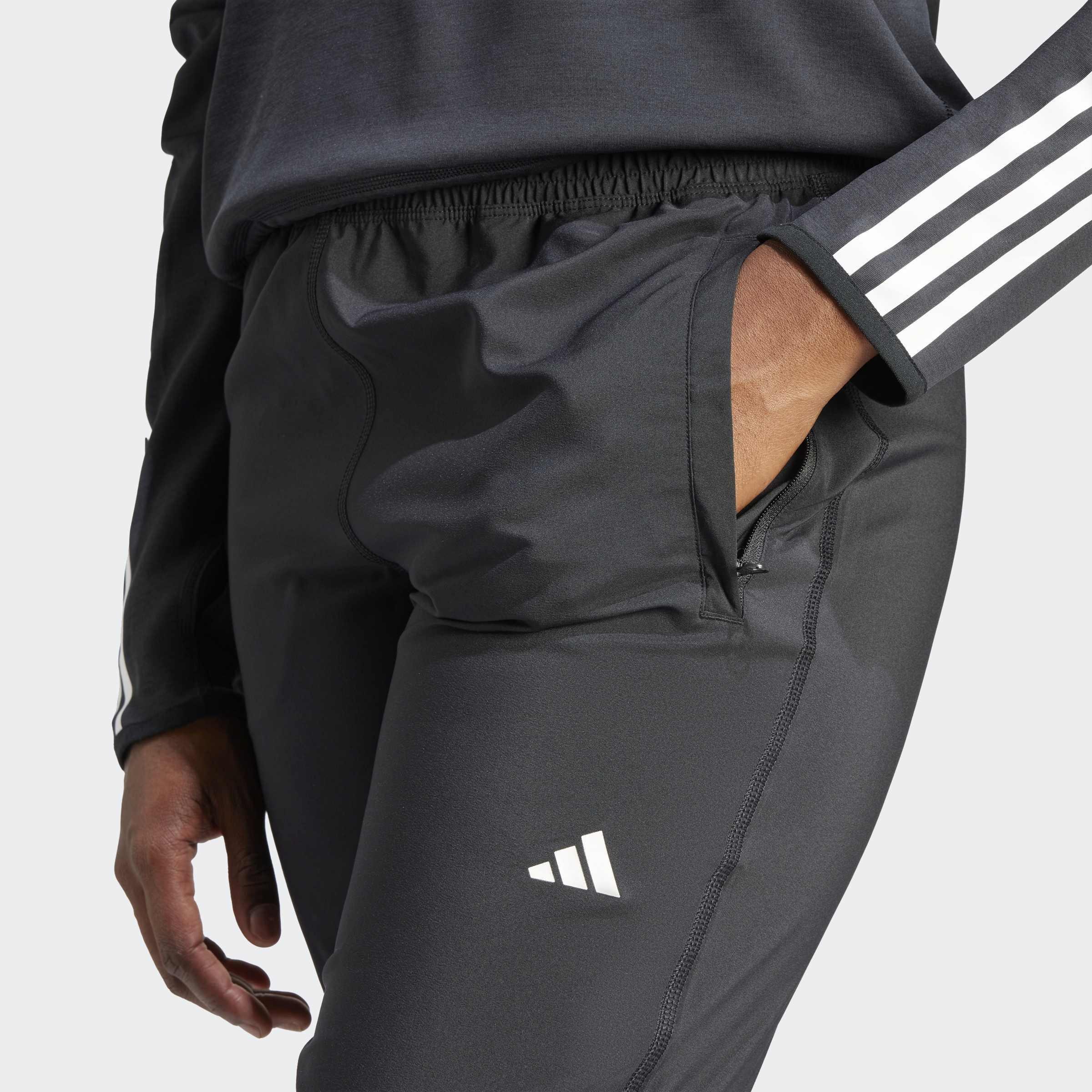 Own The Run Joggers, Multicolour, A901_ONE, large image number 3