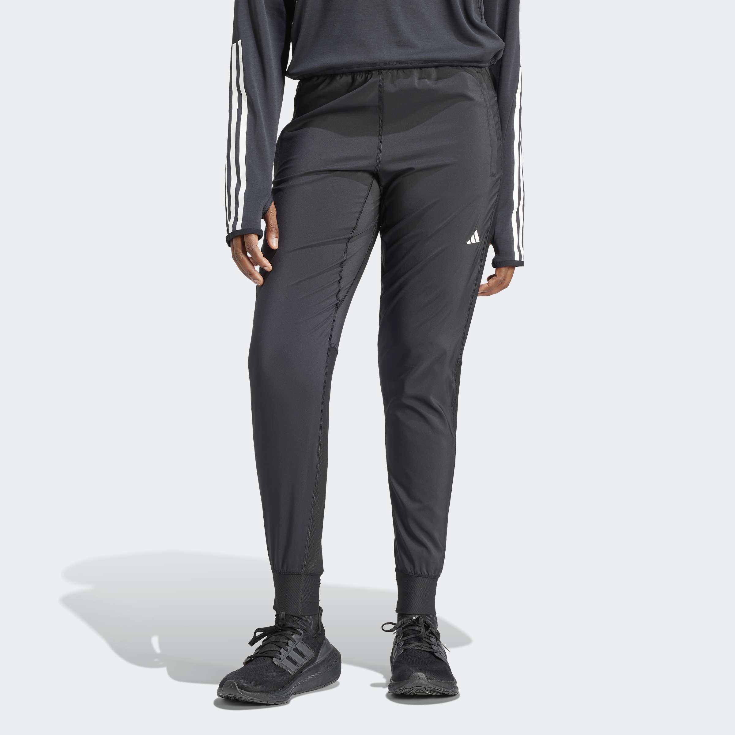 Own The Run Joggers, Multicolour, A901_ONE, large image number 4