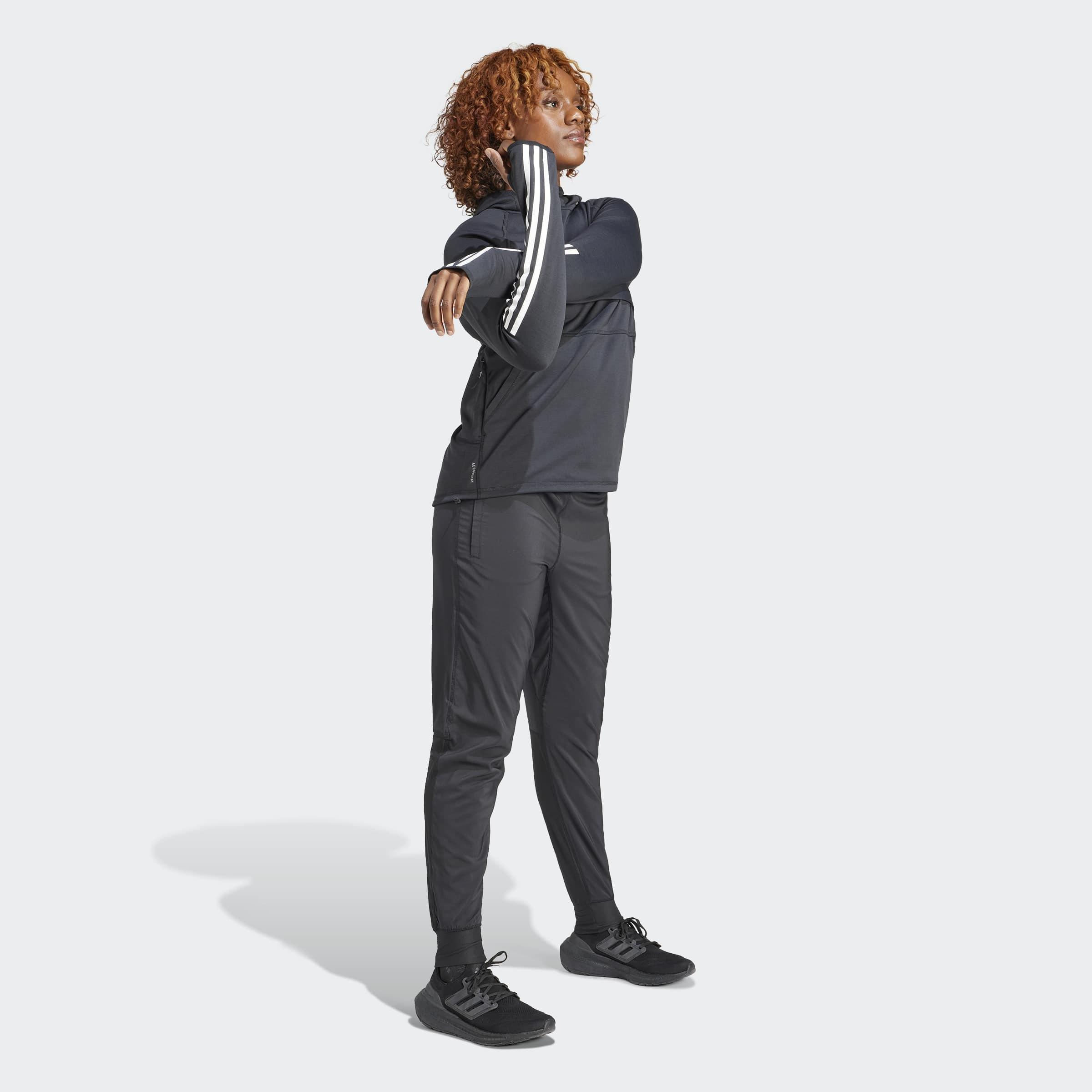 Own The Run Joggers, Multicolour, A901_ONE, large image number 5
