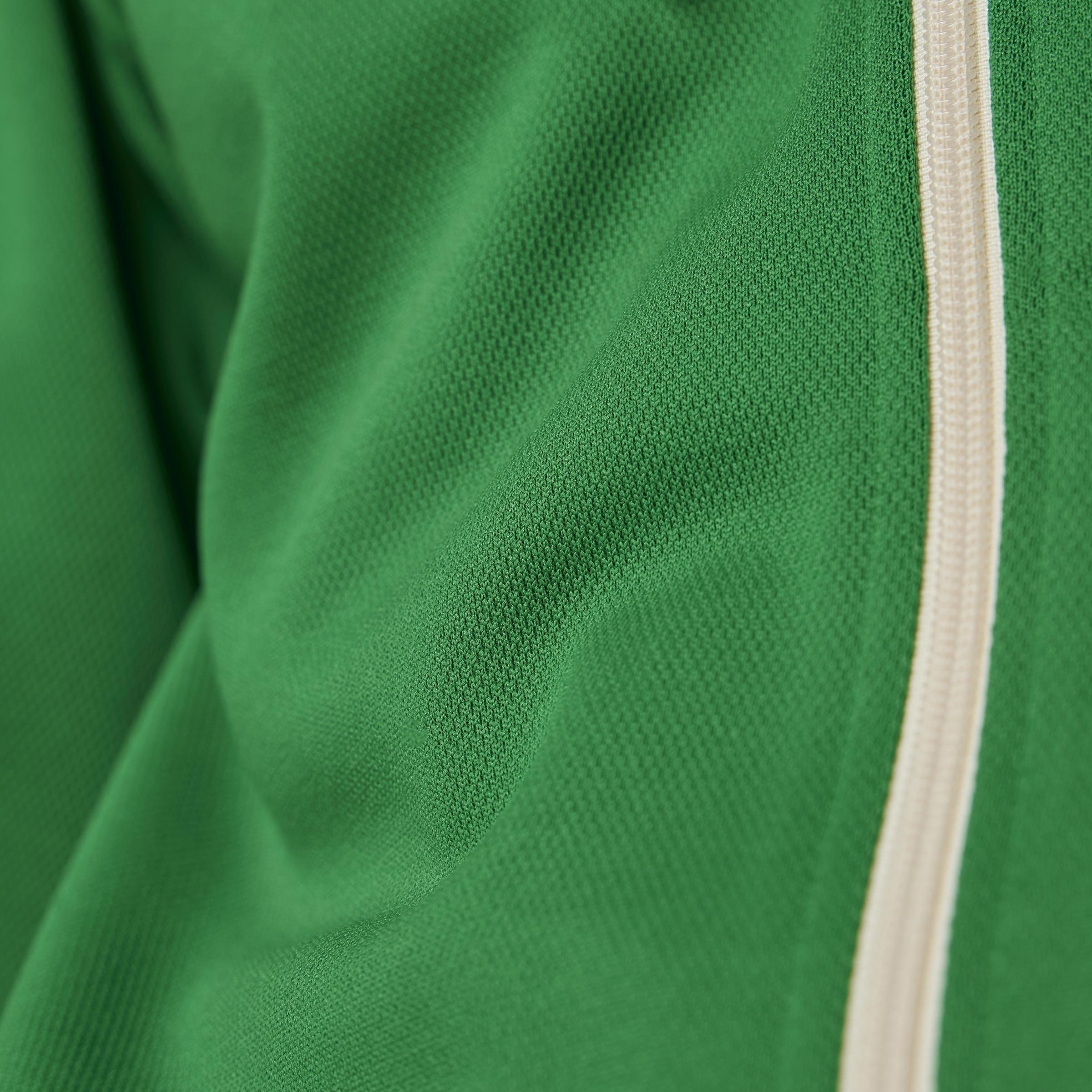 Adicolor 70S Montreal Track Top, Green, A901_ONE, large image number 12