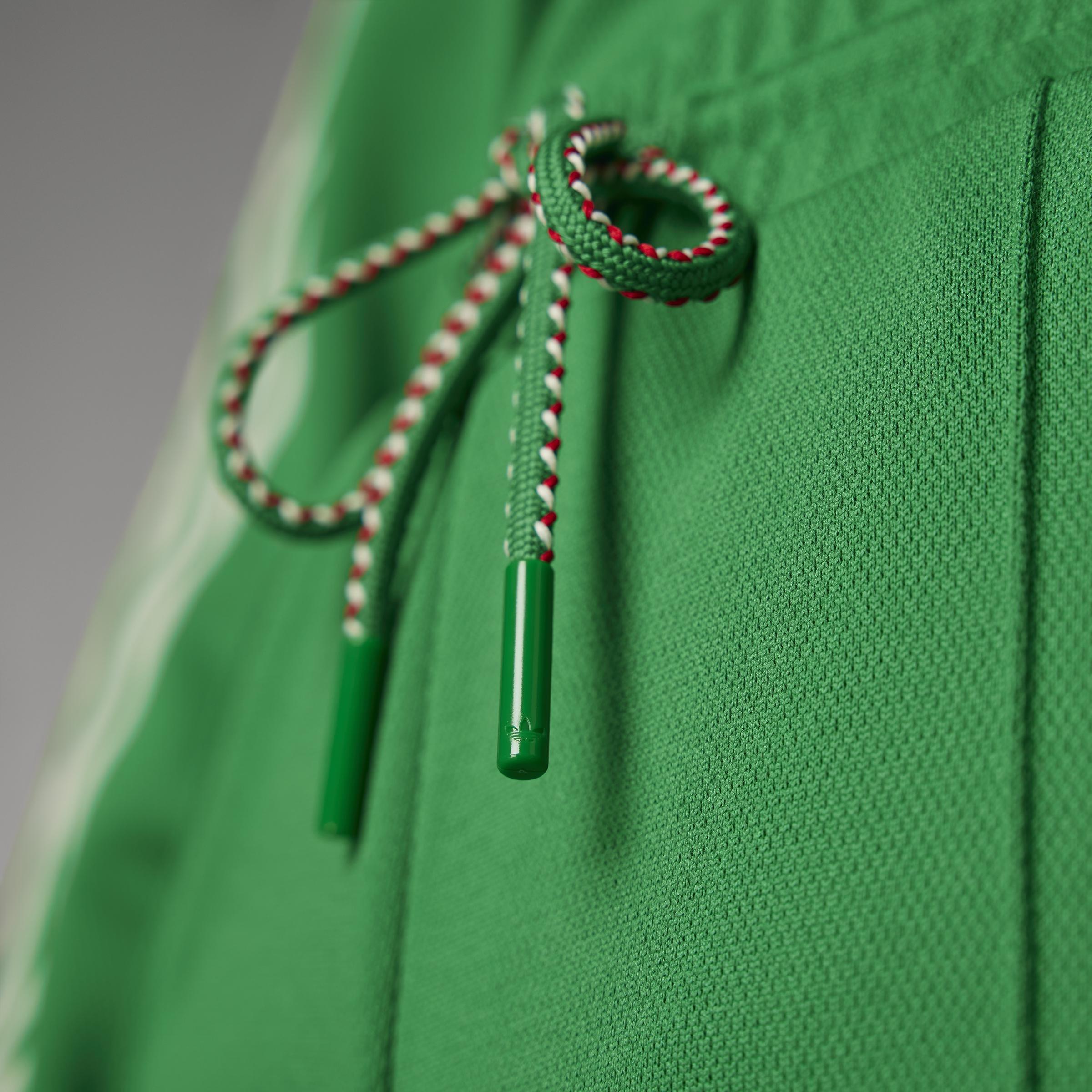 Adicolor 70S Montreal Tracksuit Bottoms, Green, , large image number 9