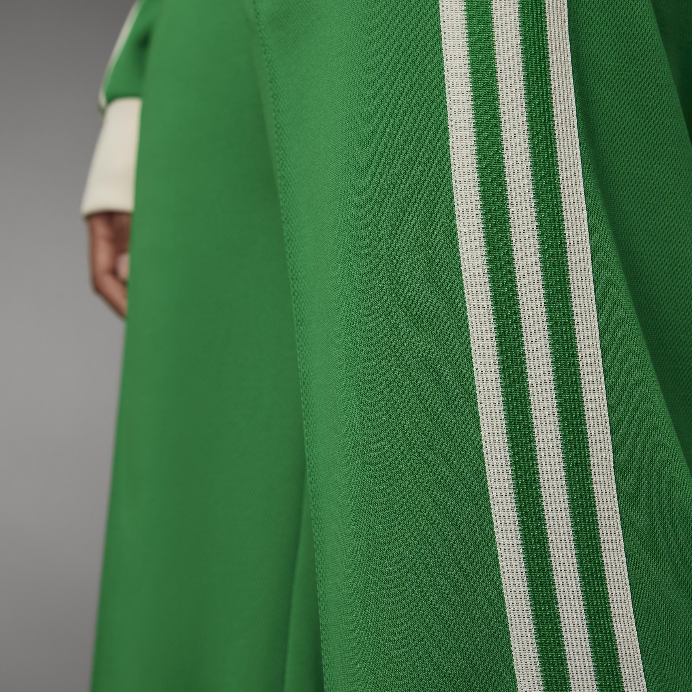 Adicolor 70S Montreal Tracksuit Bottoms, Green, , large image number 11