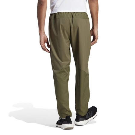 D4M PANT, A901_ONE, large image number 2