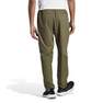 D4M PANT, A901_ONE, thumbnail image number 2