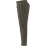 D4M PANT, A901_ONE, thumbnail image number 5