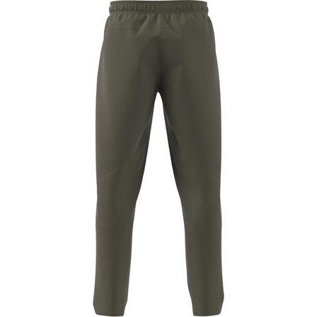 D4M PANT, A901_ONE, large image number 13