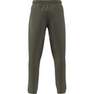 D4M PANT, A901_ONE, thumbnail image number 13