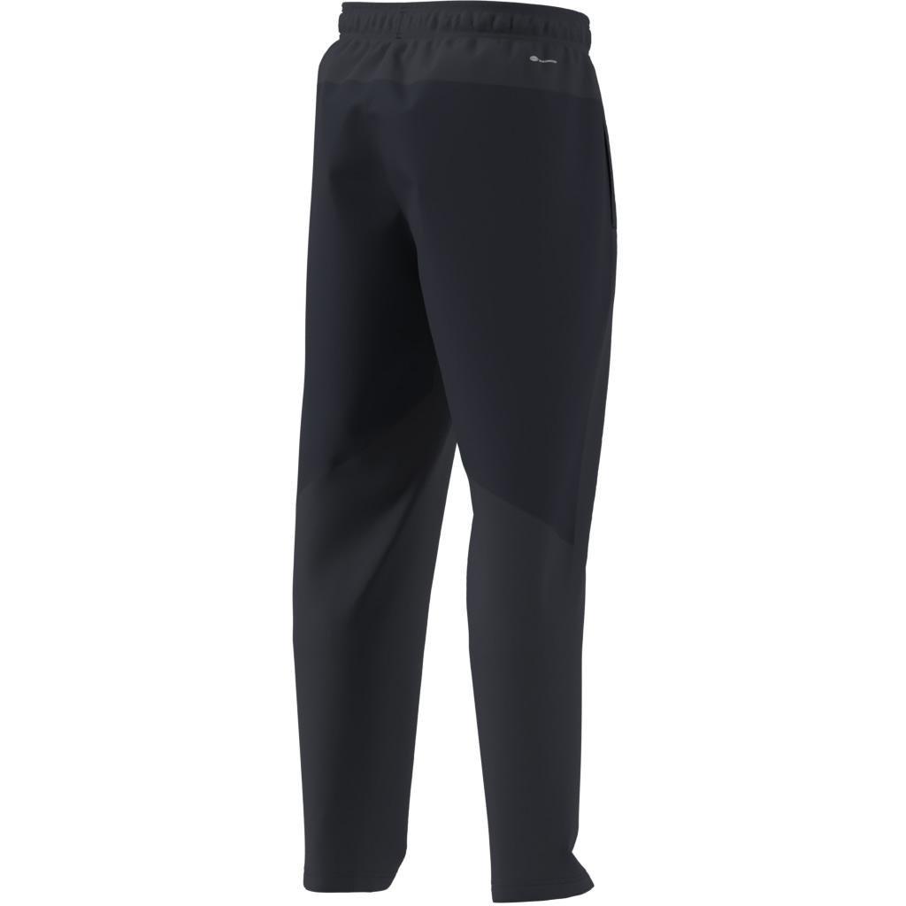 Aeroready Designed For Movement Training Joggers, Blue, A901_ONE, large image number 7