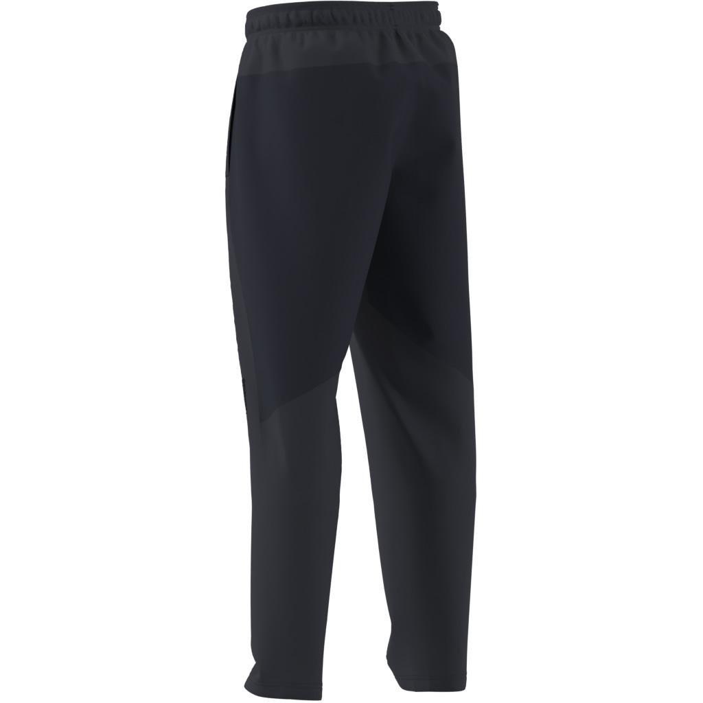 Aeroready Designed For Movement Training Joggers, Blue, A901_ONE, large image number 10