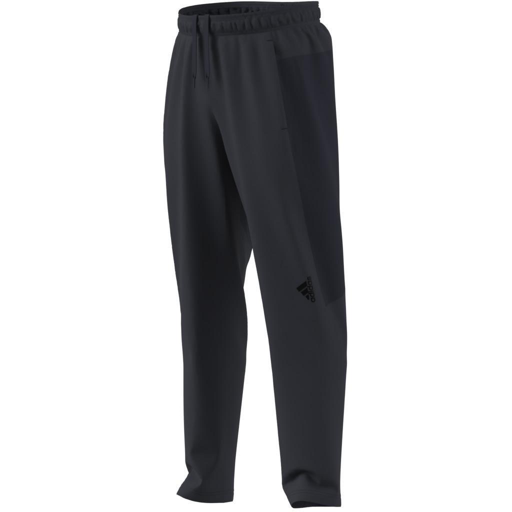 Aeroready Designed For Movement Training Joggers, Blue, A901_ONE, large image number 14