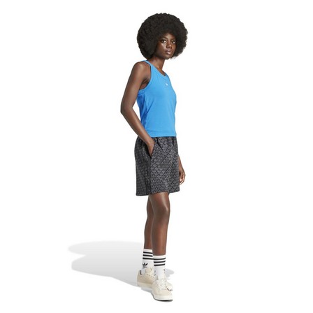 TANKTOP, A901_ONE, large image number 14