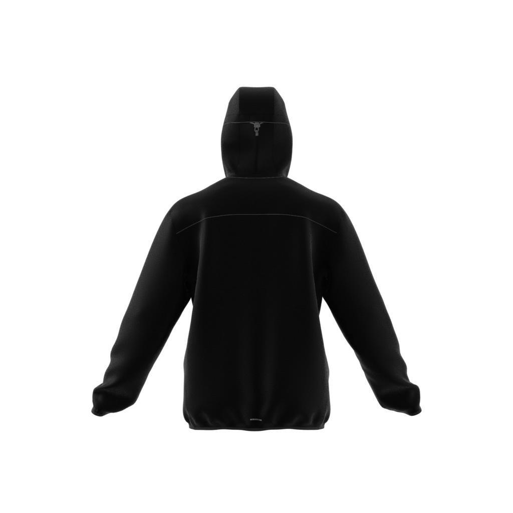 Run It Jacket, Black, , large image number 8