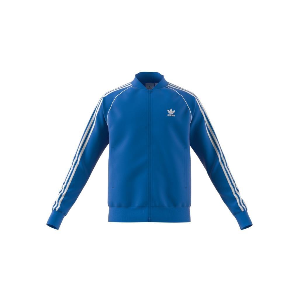 Adicolor Classics Sst Track Top, Blue, A901_ONE, large image number 9