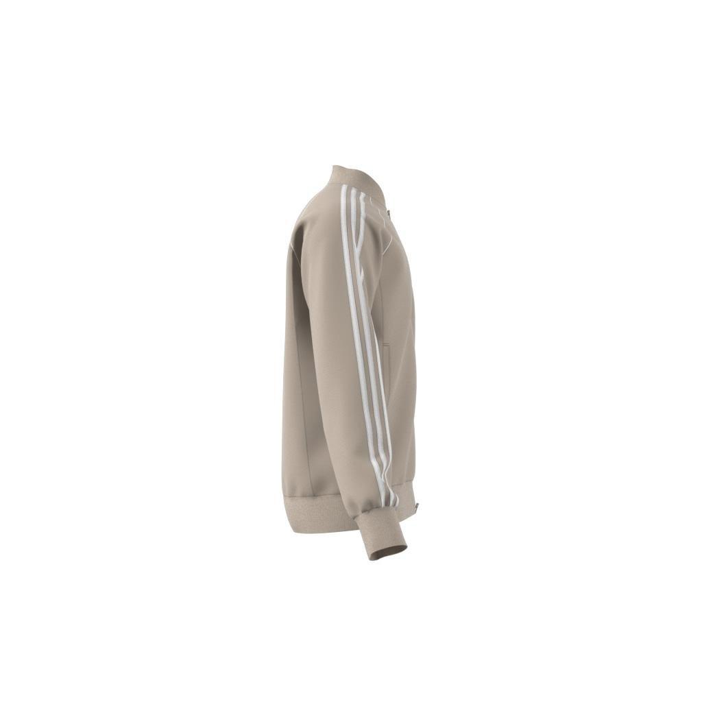 Adicolor Classics Sst Track Top, Beige, , large image number 7
