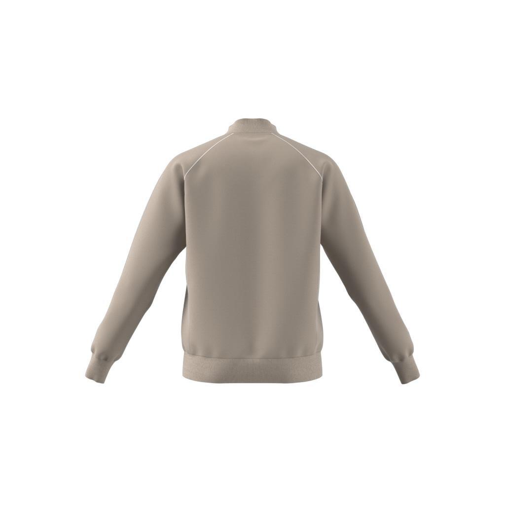 Adicolor Classics Sst Track Top, Beige, , large image number 14