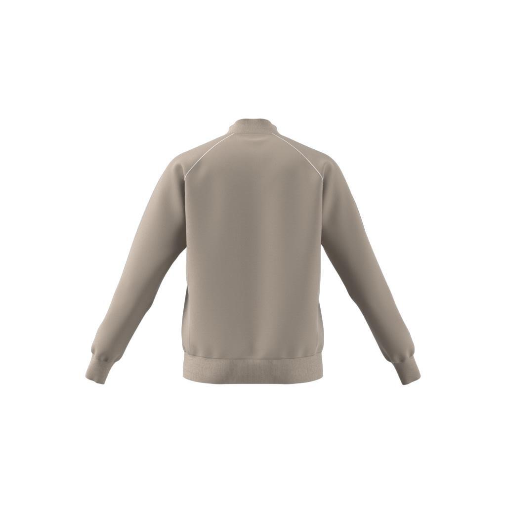 Adicolor Classics Sst Track Top, Beige, A901_ONE, large image number 14