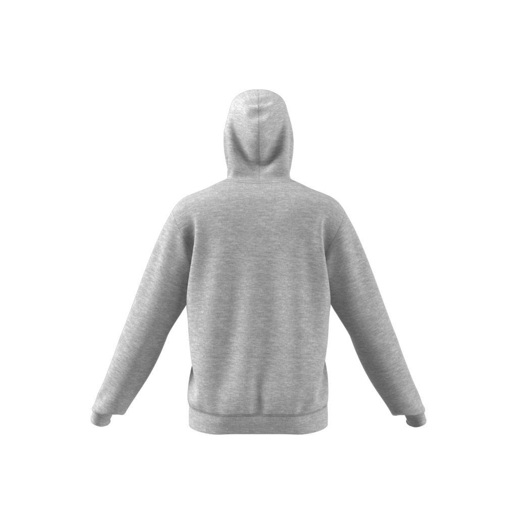Adicolor Classics 3-Stripes Hoodie, Grey, , large image number 9