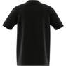 Men Sportswear Dream Doodle Fill T-Shirt, Black, A901_ONE, thumbnail image number 6