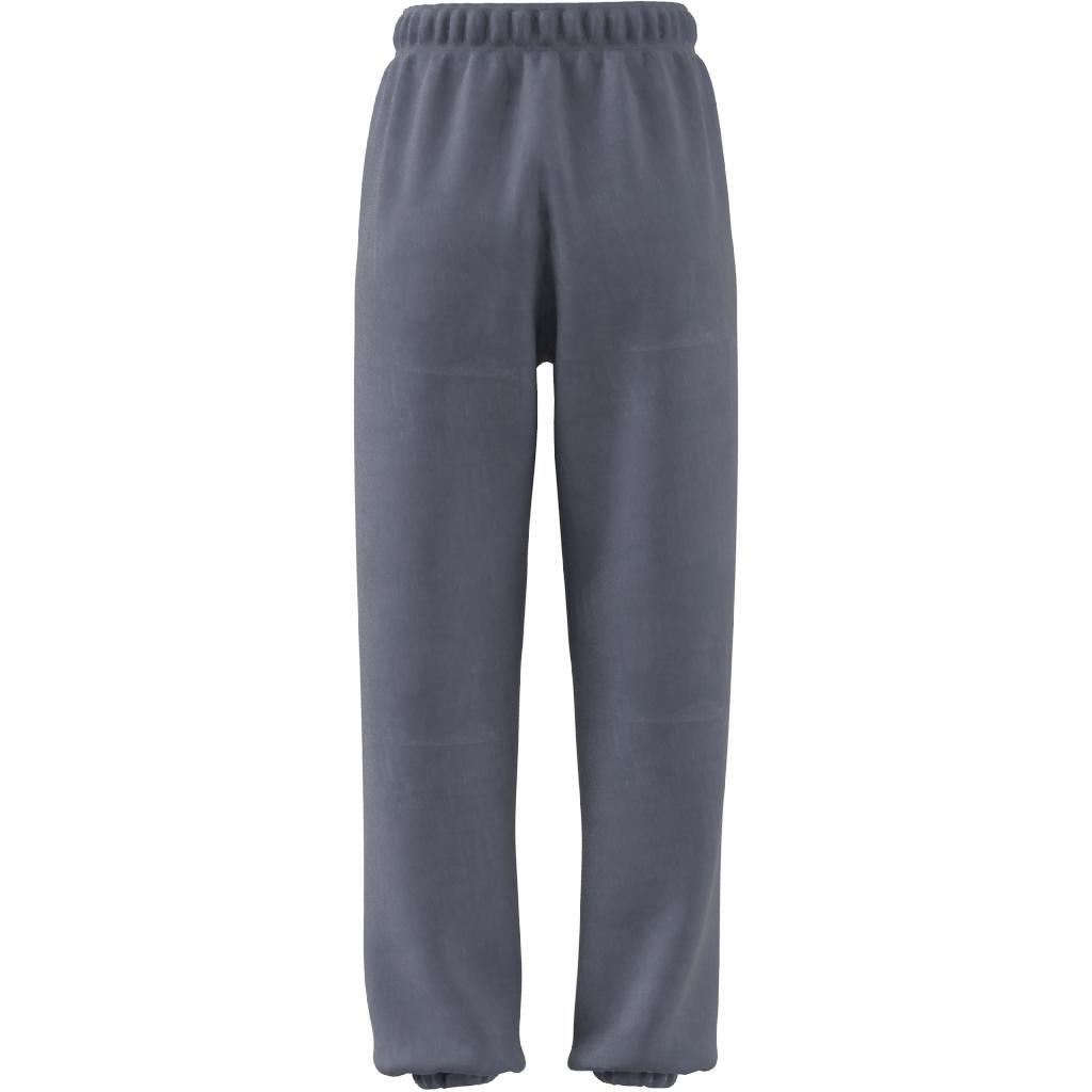 All Szn Fleece Washed Joggers, Purple, , large image number 12