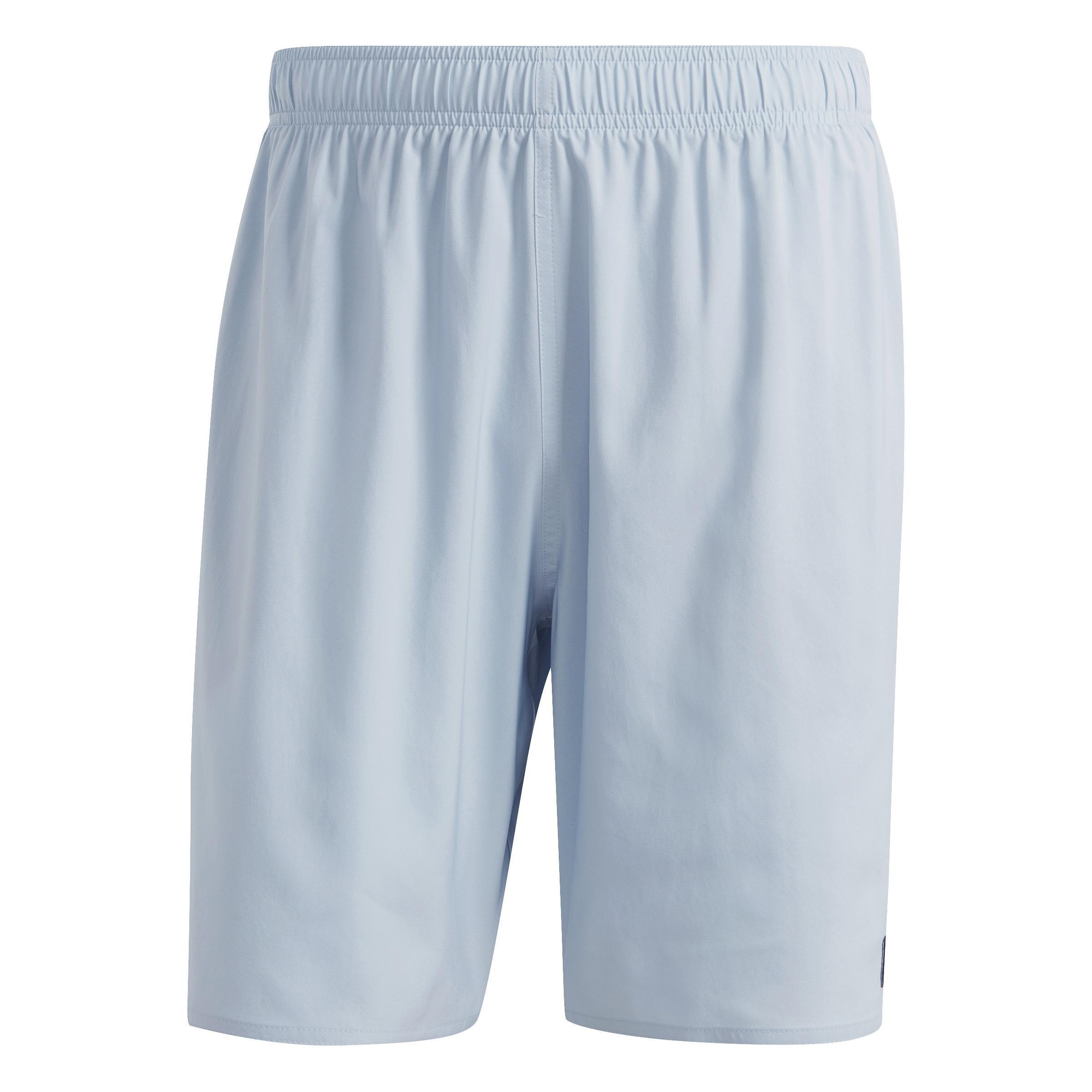 Adidas cloud swim shorts online