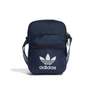 AC FESTIVAL BAG, A901_ONE, thumbnail image number 1