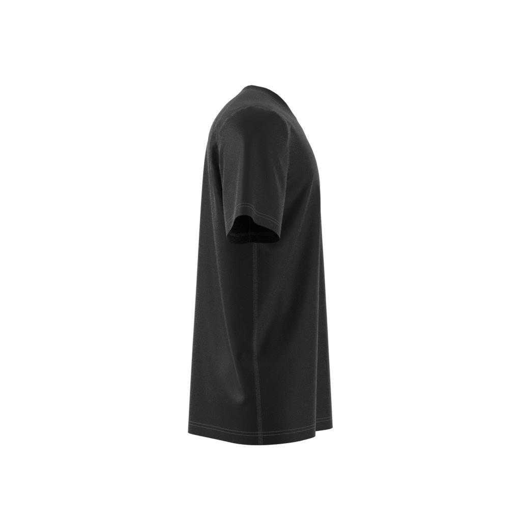 Adventure Graphic T-Shirt, Black, A901_ONE, large image number 14