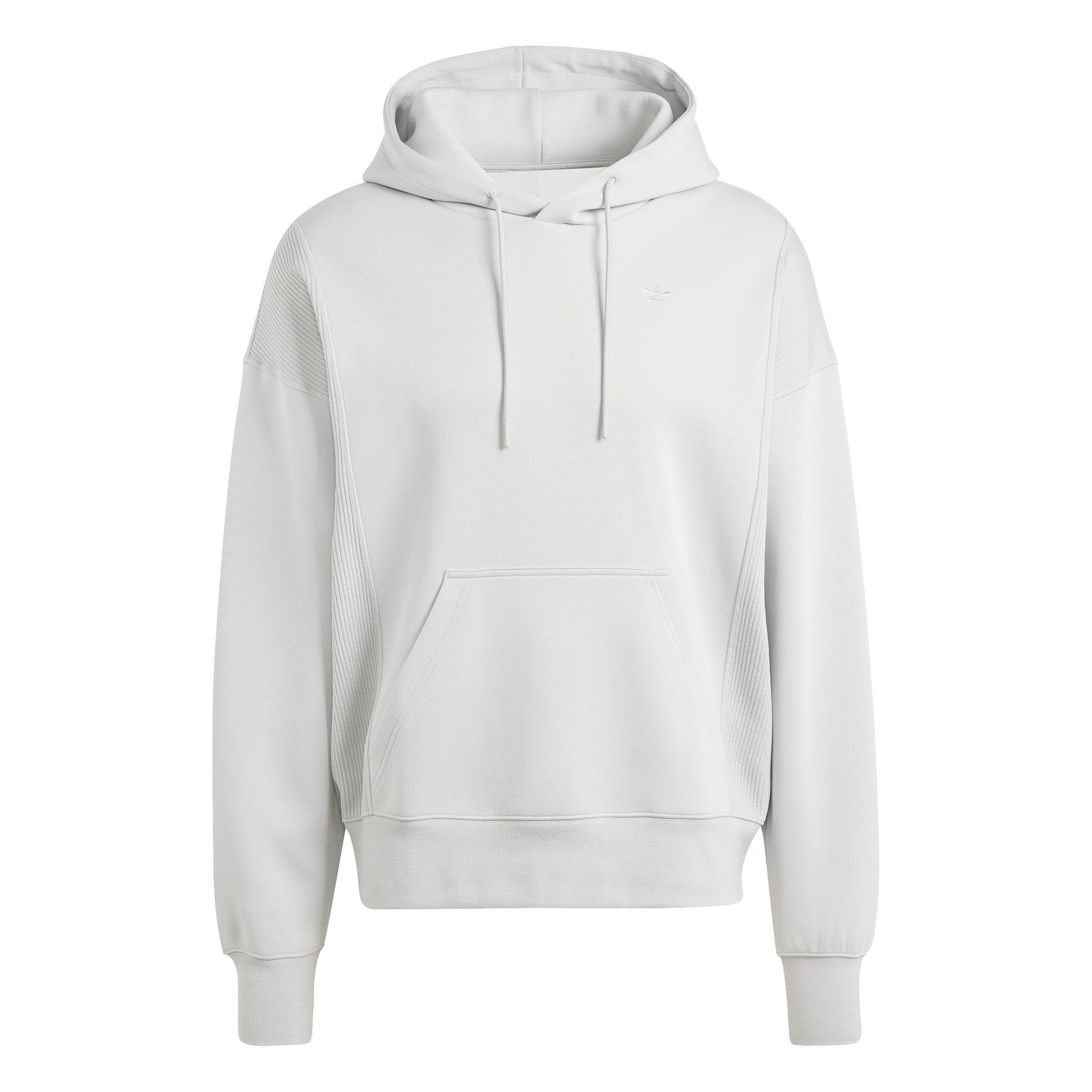 Adventure Hoodie, Grey, A901_ONE, large image number 0