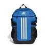 Unisex Power Backpack, Blue, A901_ONE, thumbnail image number 1