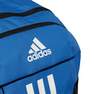 Unisex Power Backpack, Blue, A901_ONE, thumbnail image number 5