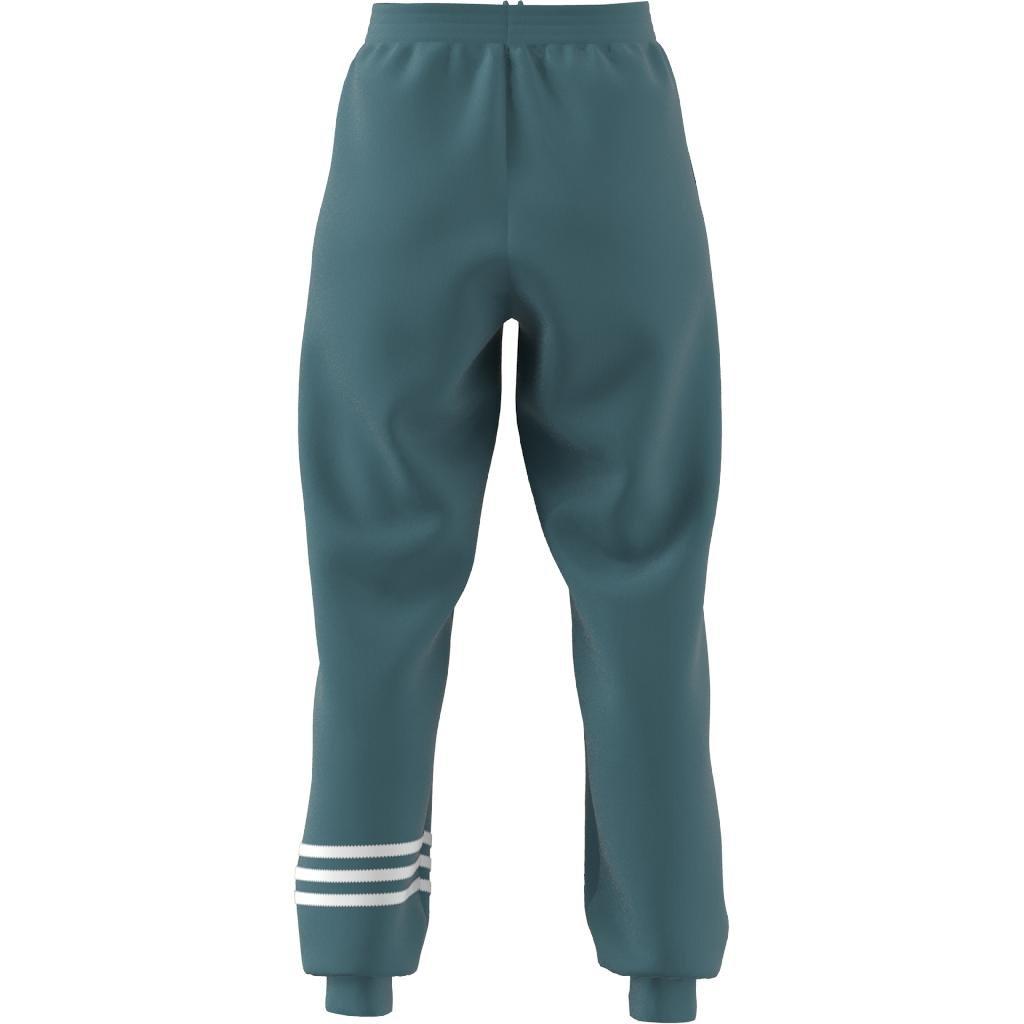 Adicolor Neuclassics Joggers, Turquoise, A901_ONE, large image number 10