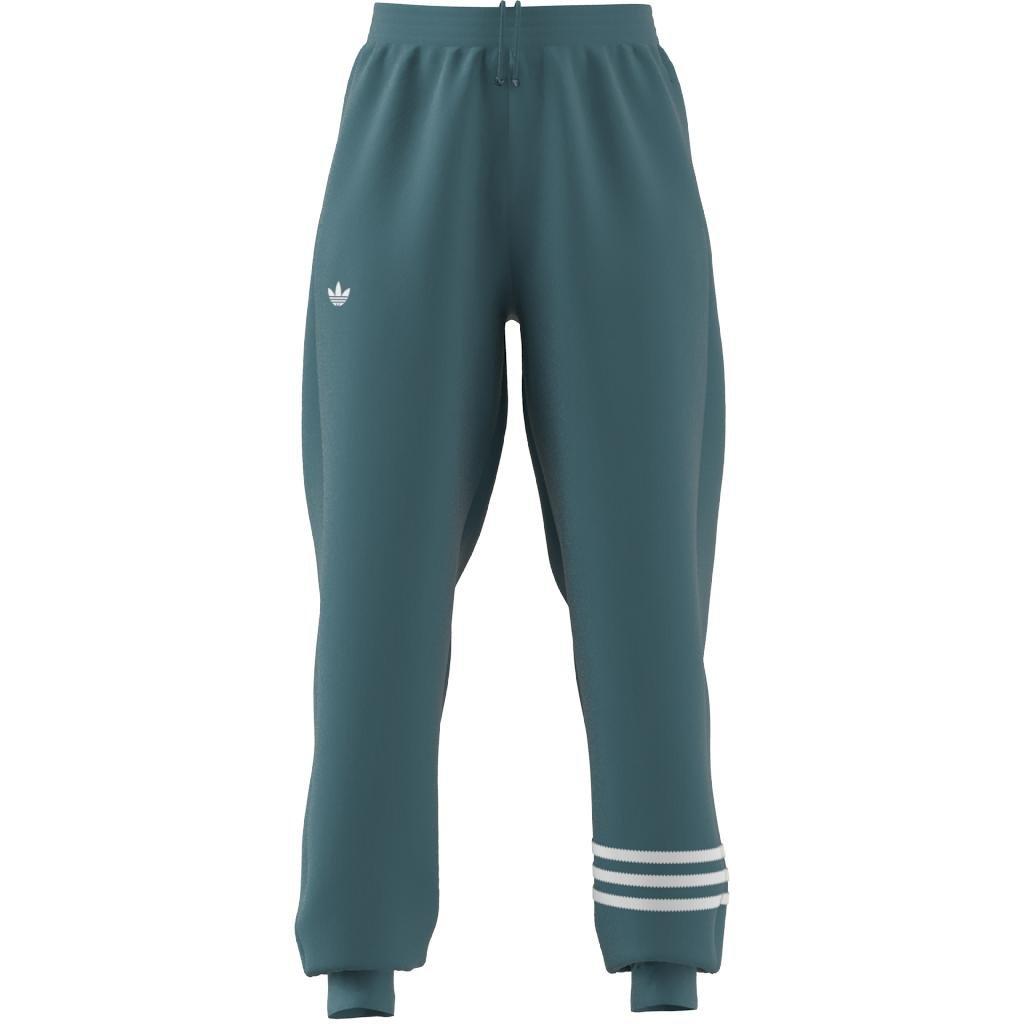 Adicolor Neuclassics Joggers, Turquoise, A901_ONE, large image number 14