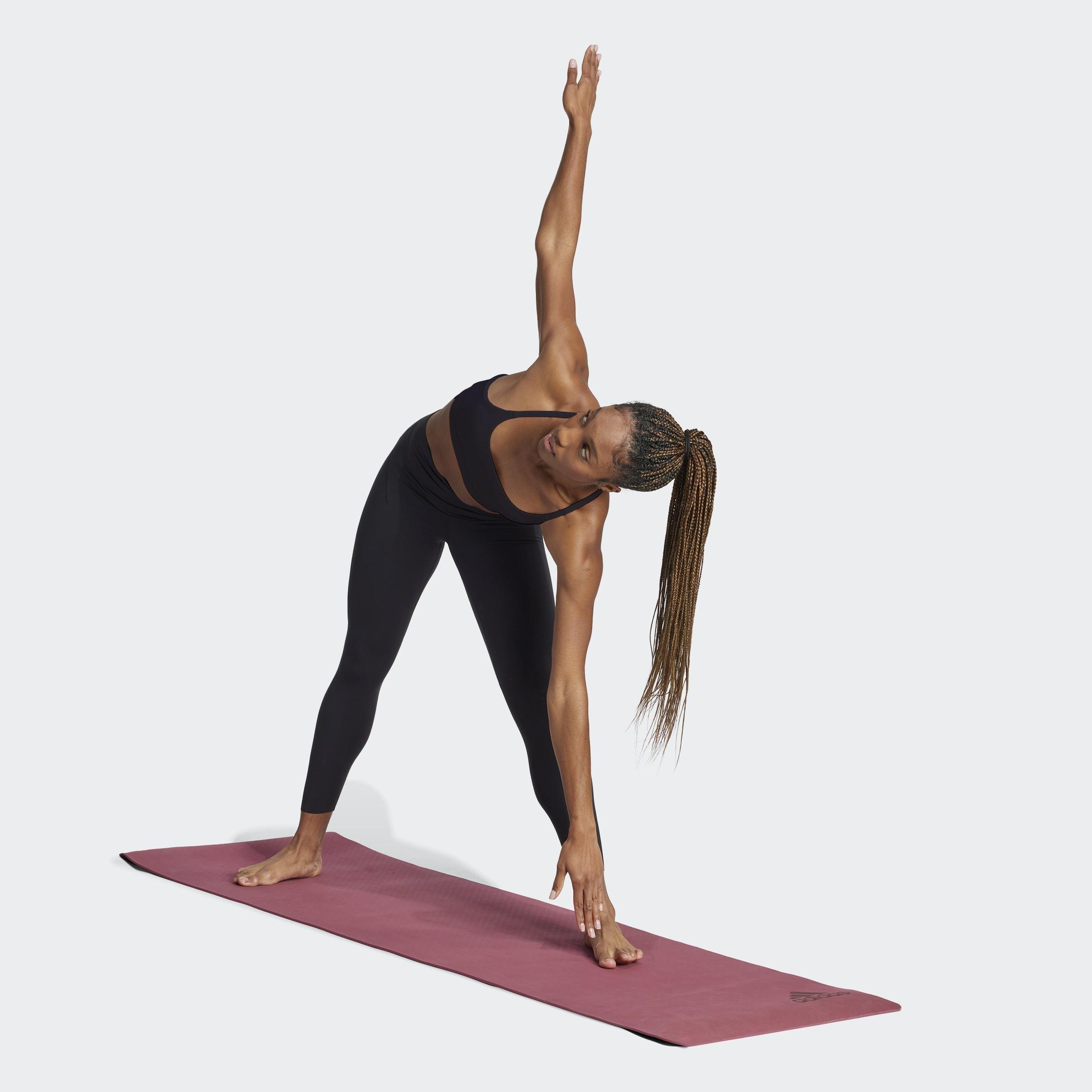 All Me Luxe 7/8 Leggings, Black, A901_ONE, large image number 14