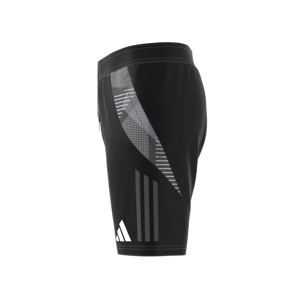 Tiro 24 Competition Training Shorts, Black, A901_ONE, large image number 14