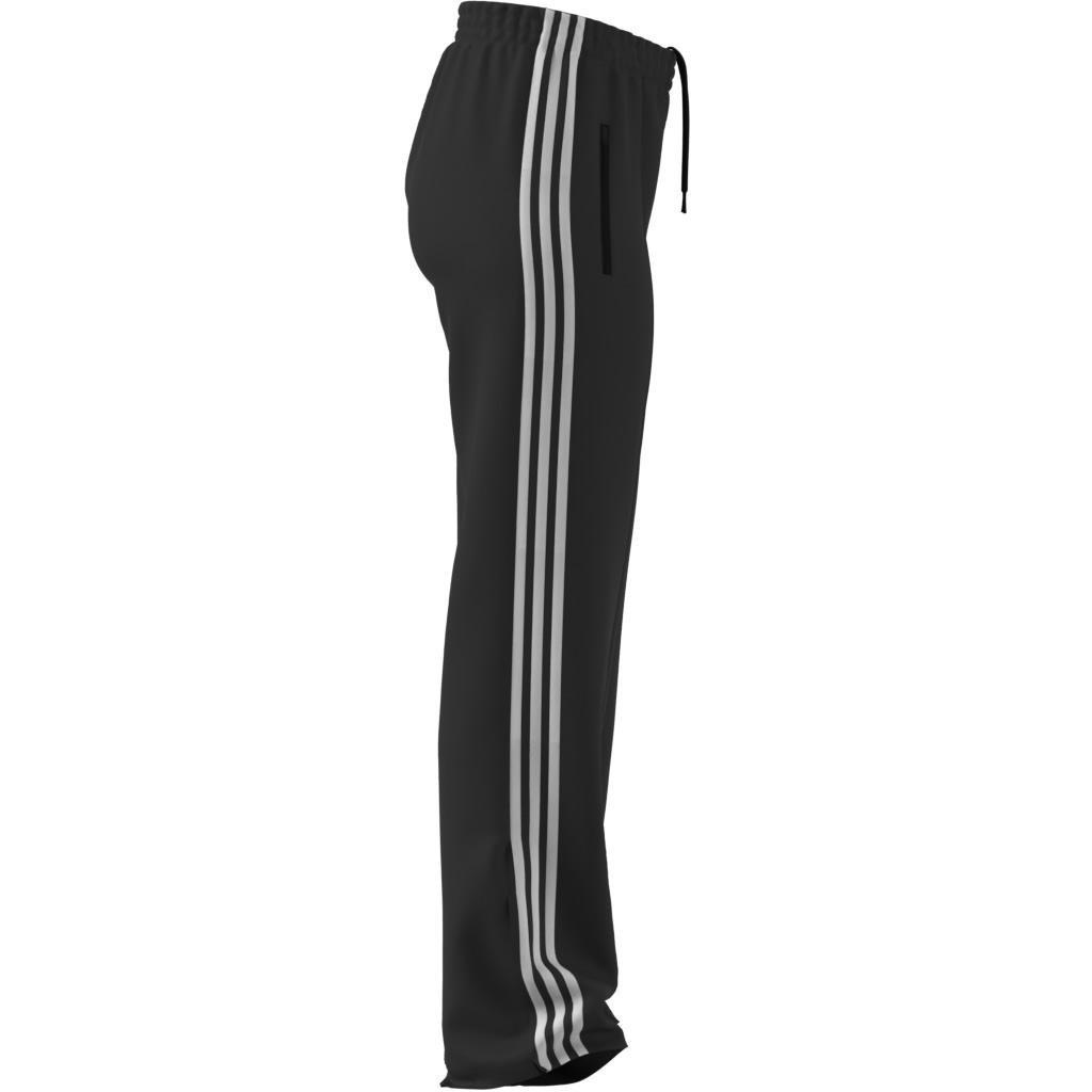 Adicolor Classics Firebird Tracksuit Bottoms, Multicolour, A901_ONE, large image number 7