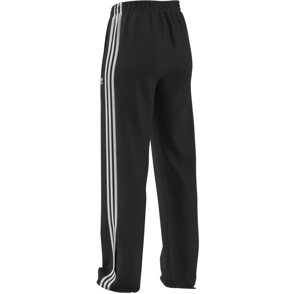 Adicolor Classics Firebird Tracksuit Bottoms, Multicolour, A901_ONE, large image number 8