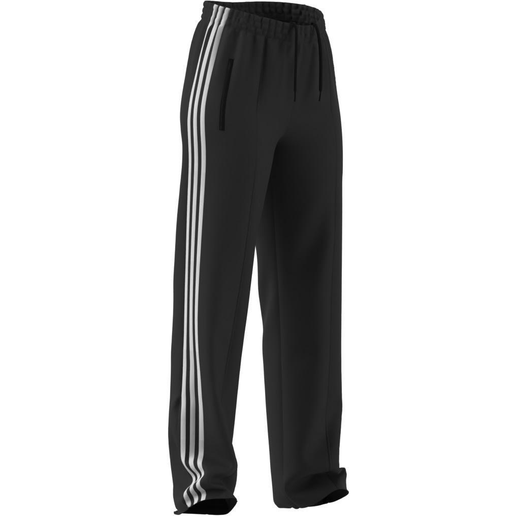 Adicolor Classics Firebird Tracksuit Bottoms, Multicolour, A901_ONE, large image number 9