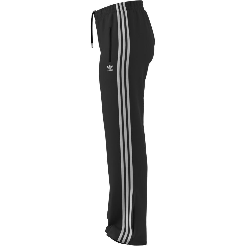 Adicolor Classics Firebird Tracksuit Bottoms, Multicolour, A901_ONE, large image number 11