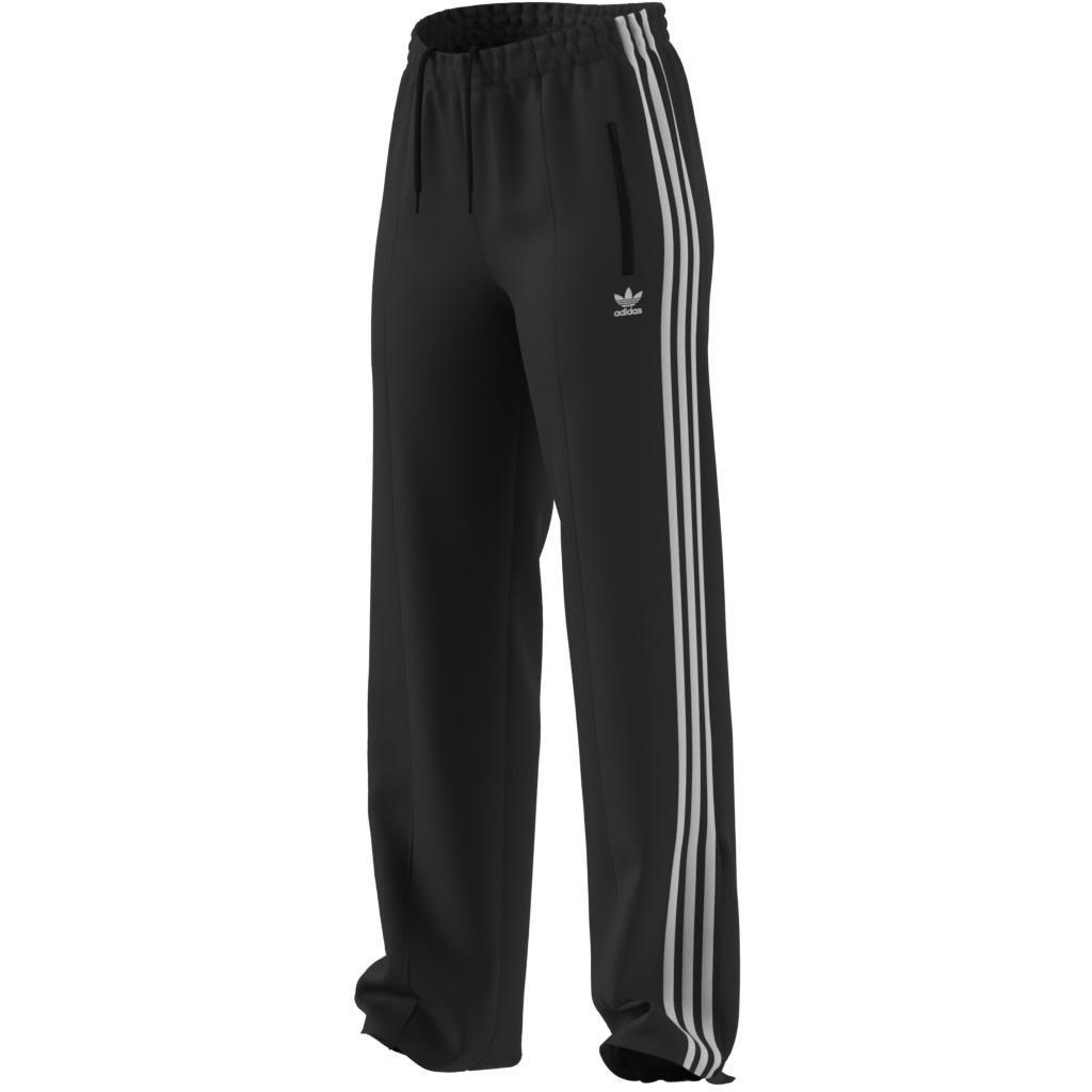 Adicolor Classics Firebird Tracksuit Bottoms, Multicolour, A901_ONE, large image number 12