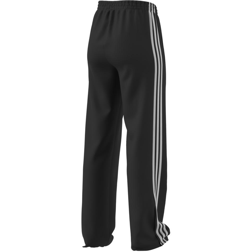 Adicolor Classics Firebird Tracksuit Bottoms, Multicolour, A901_ONE, large image number 14