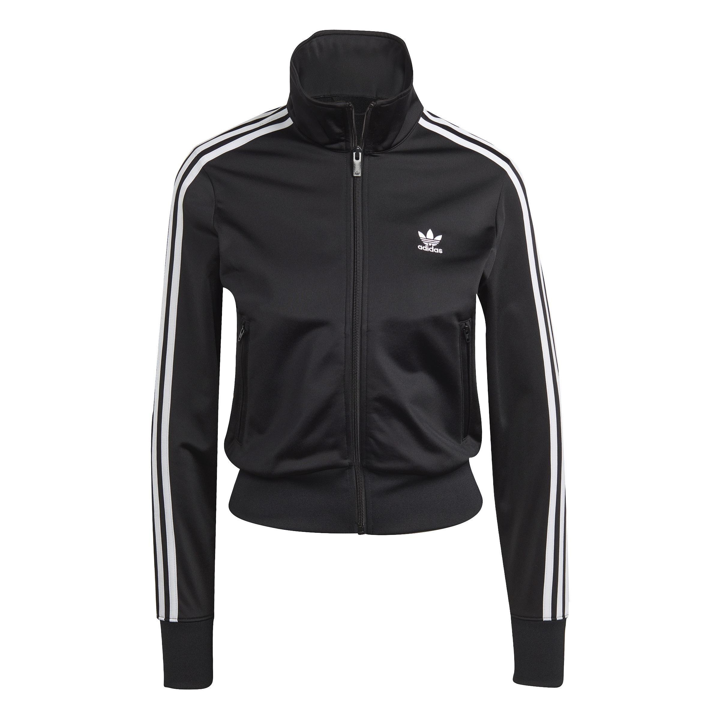 Adicolor Classics Firebird Track Top, Multicolour, A901_ONE, large image number 0